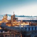 Минпром Башкортостана
