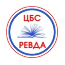 Библиотечная система Ревда