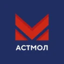 Агентство по делам молодежи Астраханской области