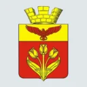 Администрация города Палласовка