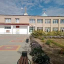 МКУ «Котовский СДК»