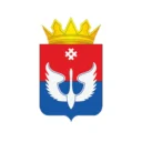 Администрация Юсьвинского муниципального округа