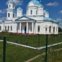 Администрация Долгобудского сельсовета Беловского района Курской области
