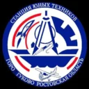 СЮТ г.Гуково