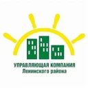 ООО Управляющая Компания «Ленинский»