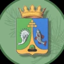 Администрация Клепиковского муниципального округа