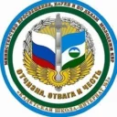 ГБОУ КШИ №3 Минпросвещения КБР