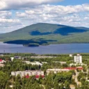 Комитет по имуществу