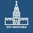ОК Москва