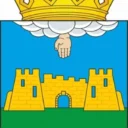 Администрация Порховского муниципального округа