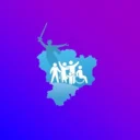 Соцзащита Красноармейского района Волгограда
