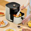 Аэрогриль Рецепты 🥞