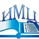МКУ «ИМЦ ЮМО»