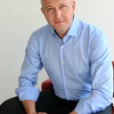 Михаил Воронков