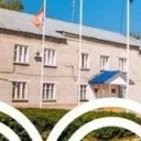 Администрация МО «Новоспасский район»