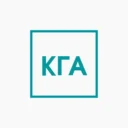 КГА