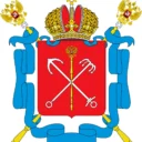 СПб ГКУ «УИТС»