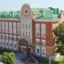 УФК по Республике Марий Эл