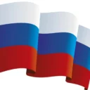 Красноорловское территориальное управление