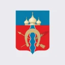 Администрация Веселовского района