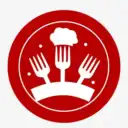 Кухня — Домашние Вкусные Рецепты, в Духовке, Салаты, на Сковородке