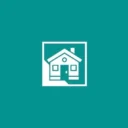 Министерство градостроительной политики, имущественных и земельных отношений Курской области