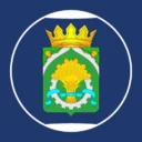 Администрация Шатровского муниципального округа