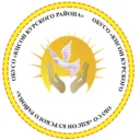 ОБУСО «КЦСОН Курского района»