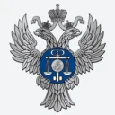 УФК по Новгородской области