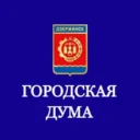 Городская Дума Дзержинска