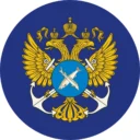 Сахалино-Курильское ТУ Росрыболовства