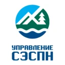 ГБУ СК «Управление СЭСПН»
