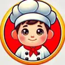 ПП 🥦 CooLинария | Правильное питание | ПП рецепты в MAX