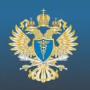 Контрольно-счетная палата Челябинской области
