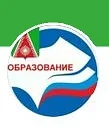 Отдел образования Камешкирский район