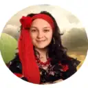 Галина Кухня