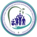 Октябрьский районный комплексный центр социального обслуживания населения