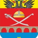 Администрация Ольгинского сельского поселения