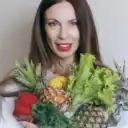 Лена ИзиБизиКук