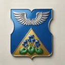 Управа района Покровское-Стрешнево города Москвы
