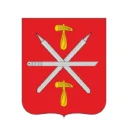 Культура в Туле