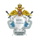 ВПЦ «Граница» наши будни