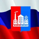 Дума муниципального округа Спасск-Дальний