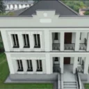 Администрация с. Белая Речка