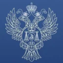 УФК по Амурской области