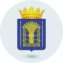 Администрация Клетского муниципального района