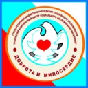ГБУСО «Труновский КЦСОН»