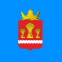 Администрация Зареченского сельского поселения