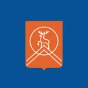 Администрация города Оленегорска