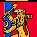 Администрация Ирбейско-Саянского округа